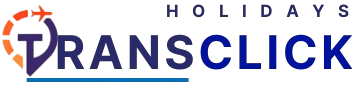 Transclick Holidays