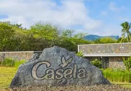 Day 5: Casela Nature Park – Wildlife and Family Adventure
