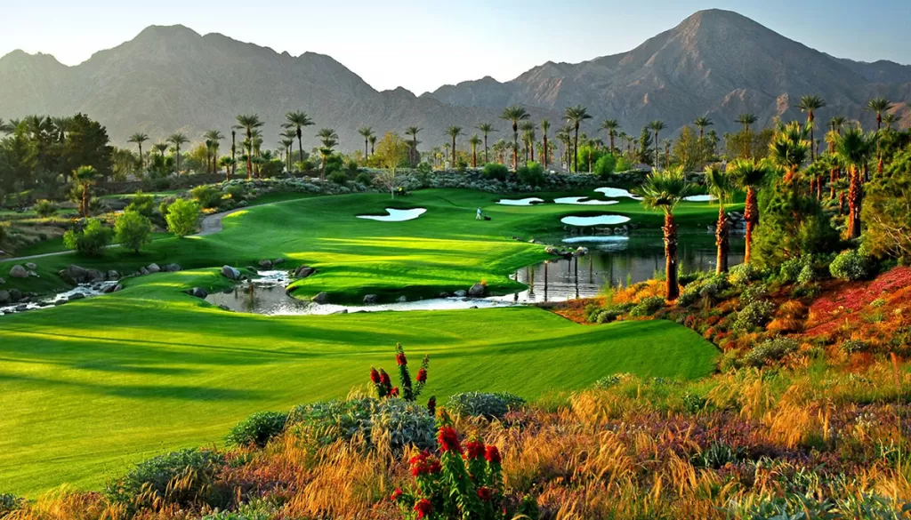 Day 3: Srinagar – Pahalgam