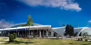 Day 5: Departure from Srinagar