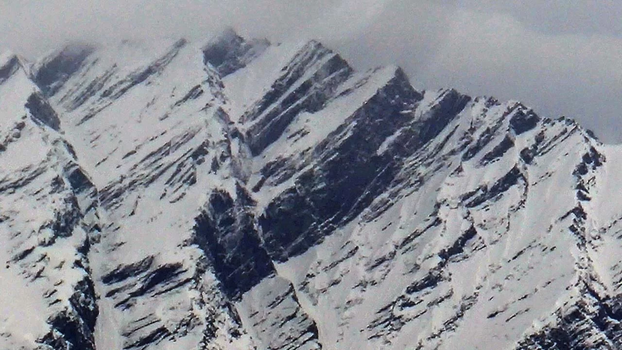 Day 5: Solang Valley Excursion