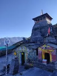 Day 4: Chopta – Tungnath & Chandrashila (Optional Trek)