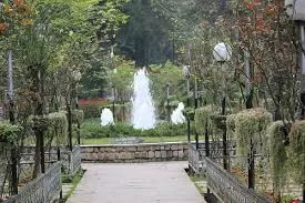 Day 3: Mussoorie Scenic Tour