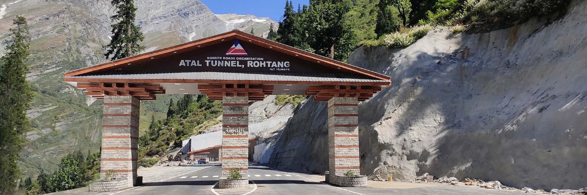 Day 8: Chandratal → Manali → Delhi/Chandigarh