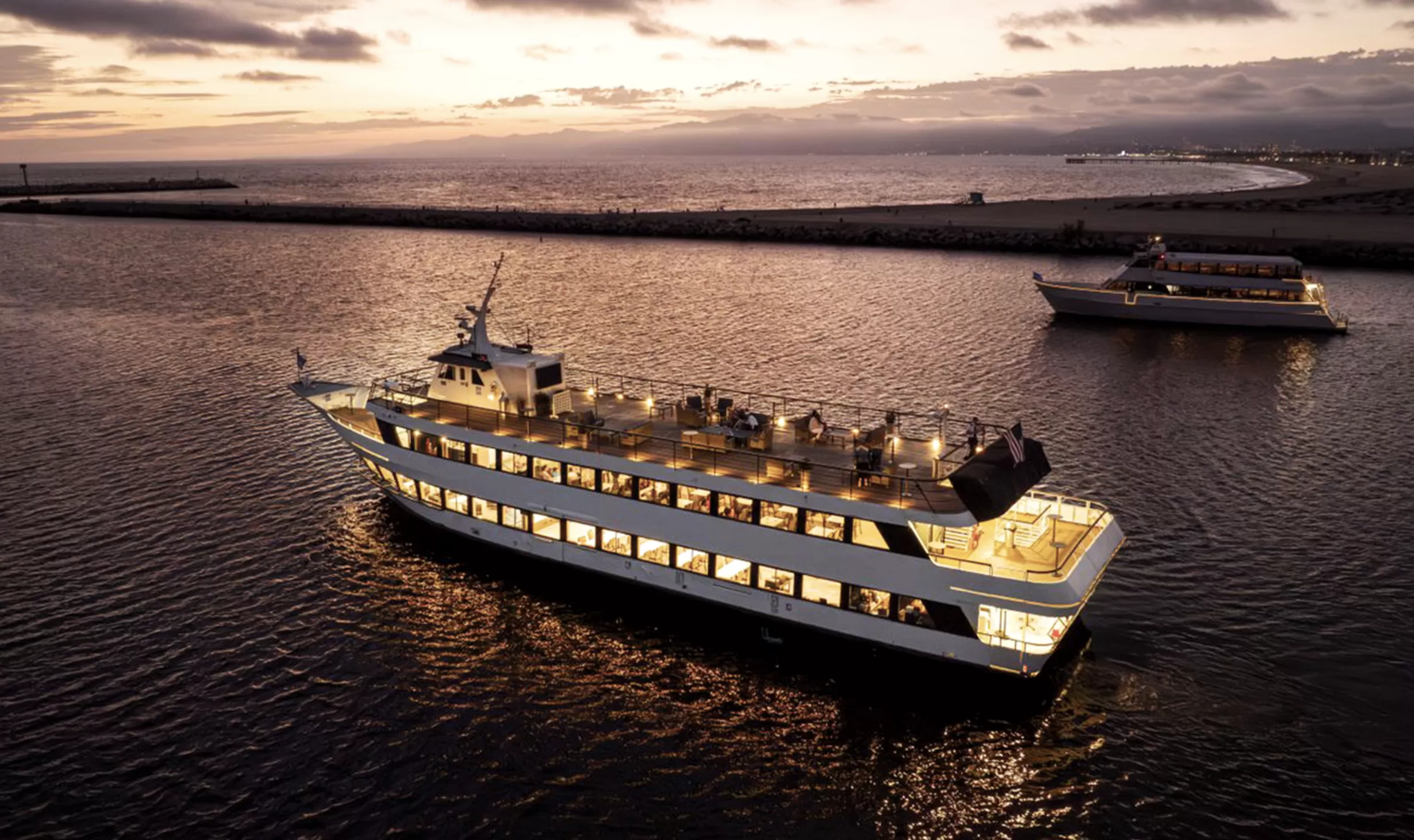 Day 3: South Goa Sightseeing