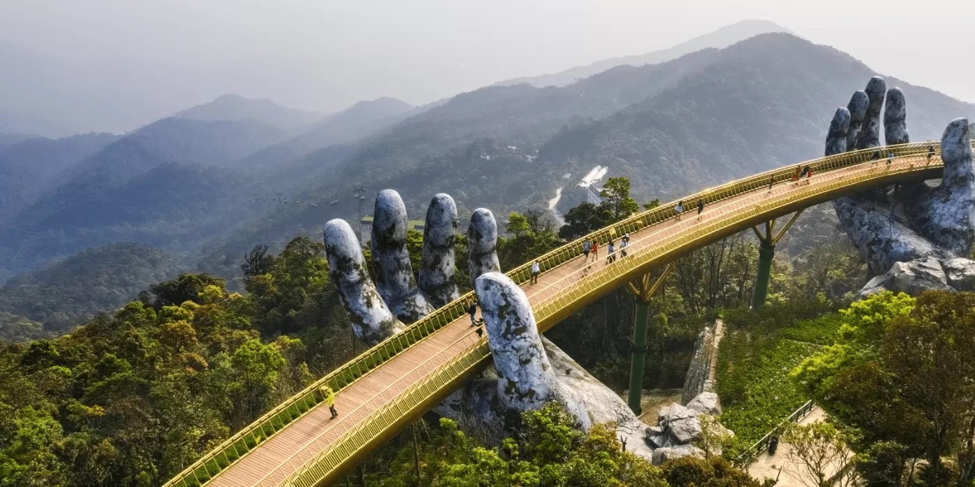 World Explorer Trips