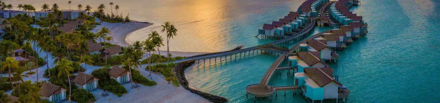 Maldives