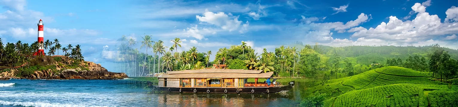 Kerala