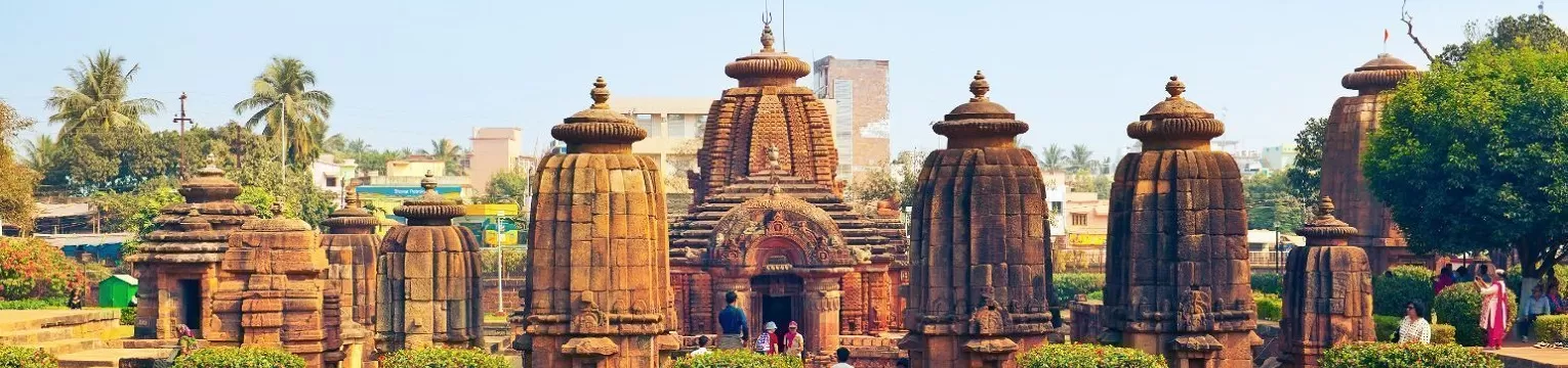 Jagannath Temple