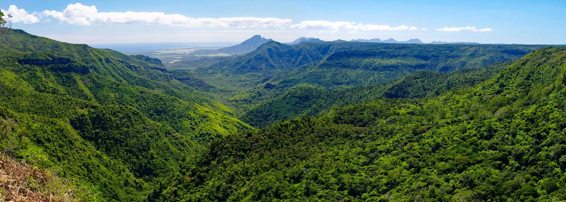 Peaceful Island Healing Retreat