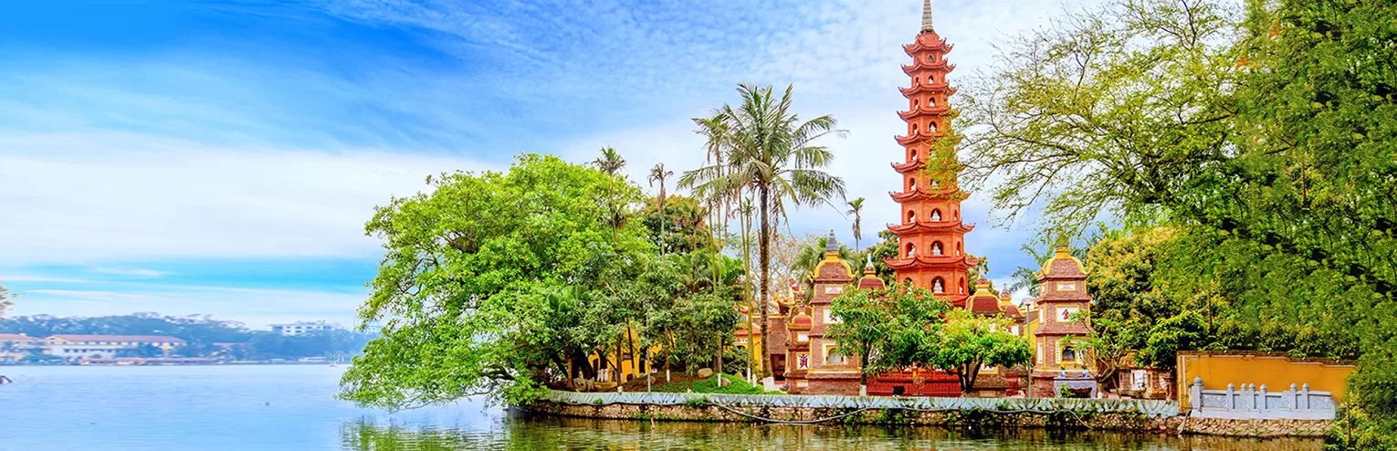 Bali Bliss: Island Paradise Awaits