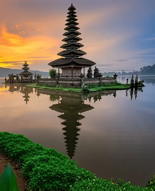 Bali
