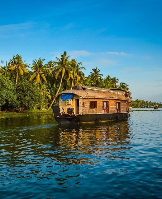 Kerala