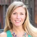 GORAKSHANATH KSHIRSAGAR