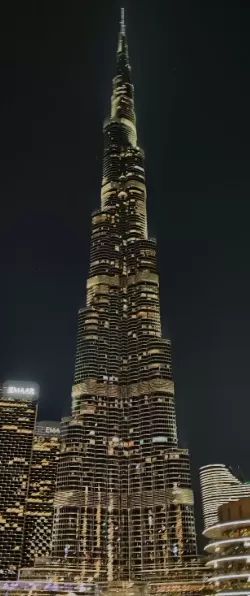 HRISHIKESH SHIVACHARN